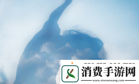 心悦交友app下载