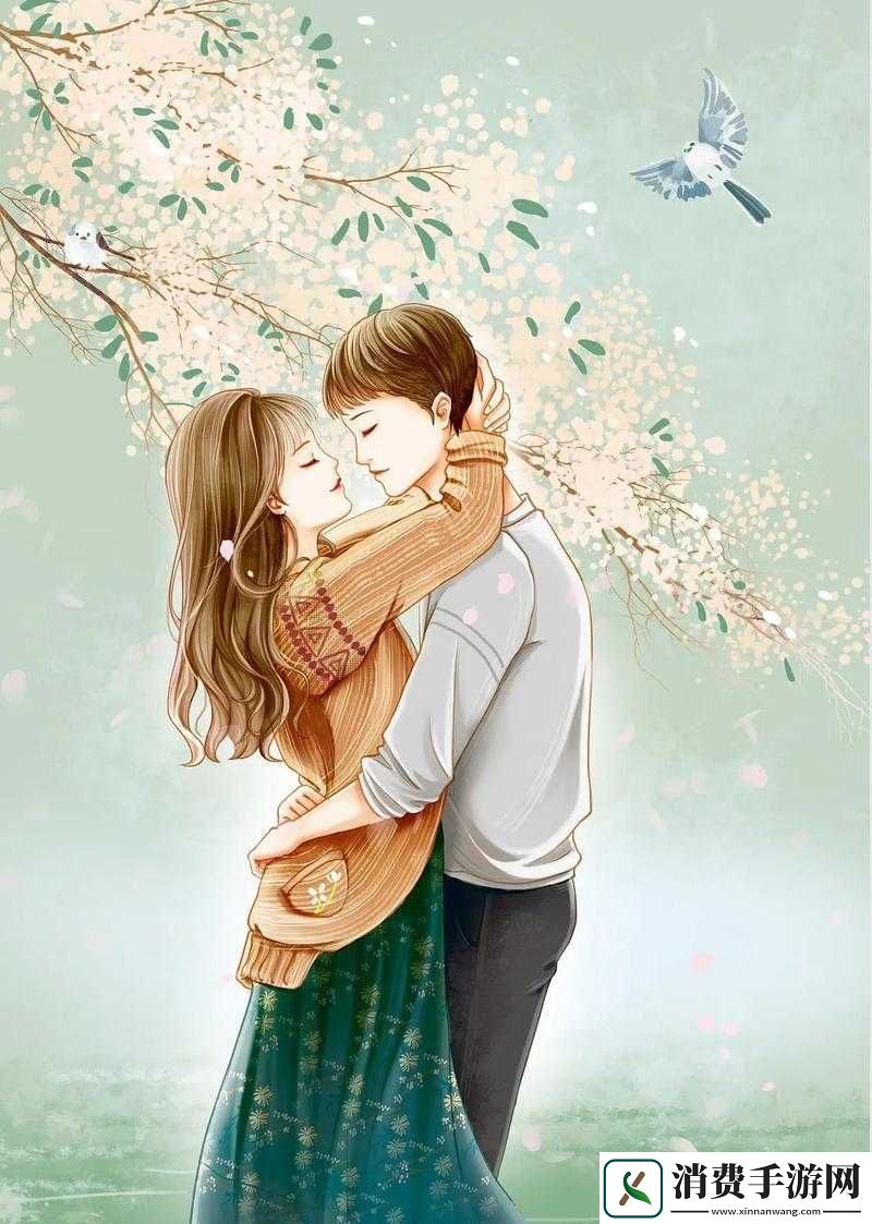 有剧情的爱情运动视频