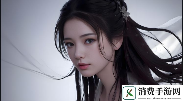 麻豆精品市场潜力巨大