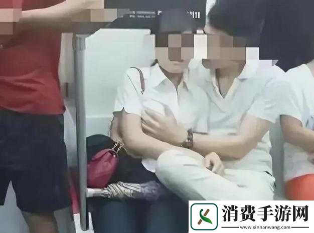 男生初次摸到女朋友胸部时的奇妙震撼感受