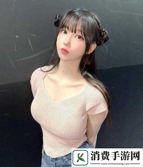 极品红娜娜白虎**