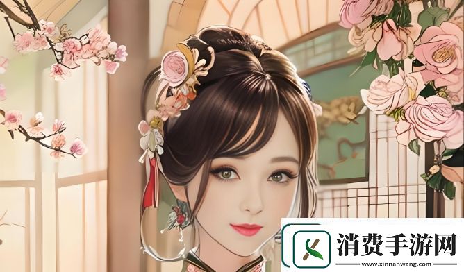 成人免费APP的多元内容与安全挑战