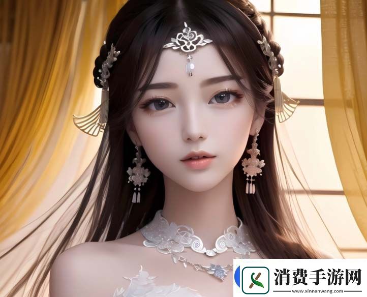 天美麻花果冻制作大全视频