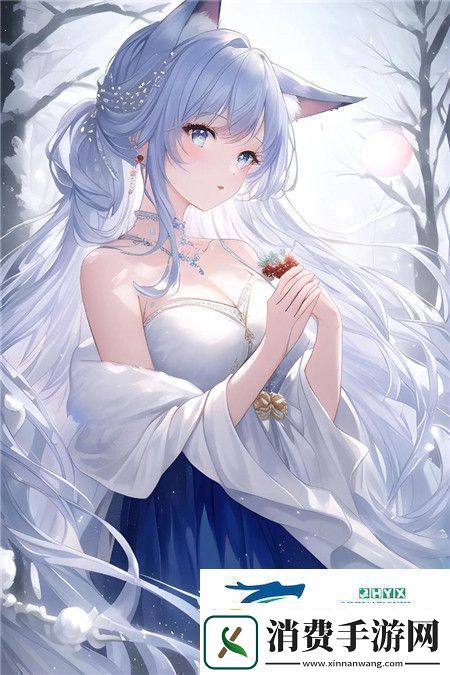 欧美MV日韩MV国产站友