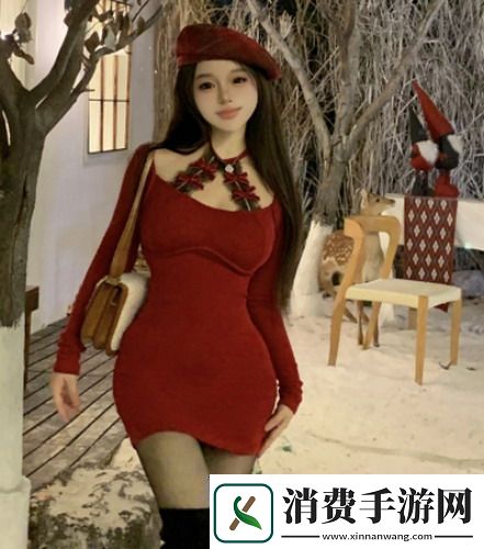 合家欢下册公交车yiyu
