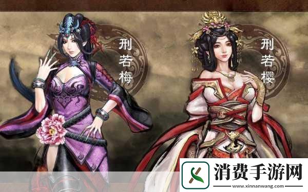 天命奇御七伤星回法秘籍