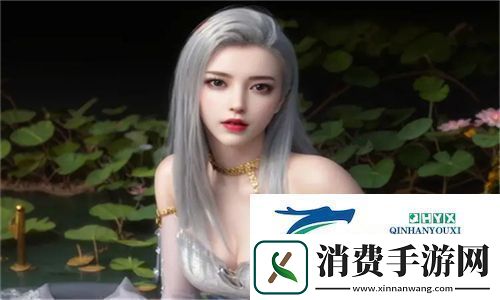 臭小子姨妈腰快断了水多怎样帮助她恢复健康让她重拾生活自信