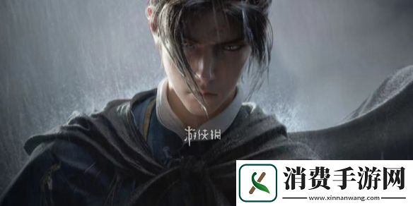 燕云十六声易容术怎么玩