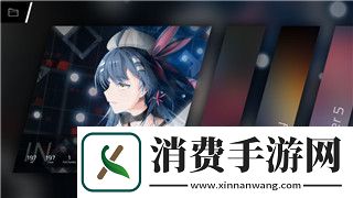 刺客信条奥德赛维序者线索位置探索与解锁技巧