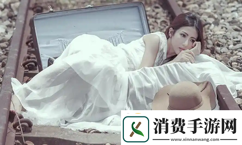 一家乱战前13集