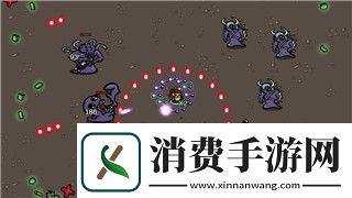 归龙潮孤影望天岸任务全攻略