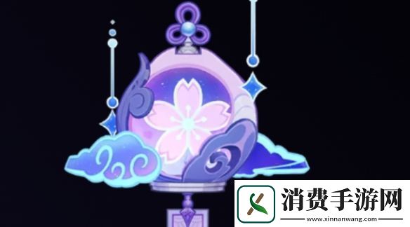原神梦见月瑞希值得培养吗