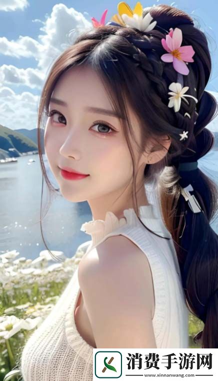 年轻漂亮的愣子6为何成为年轻人热议的焦点