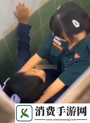 探索“男生女生一起做运动什么运动最累”
