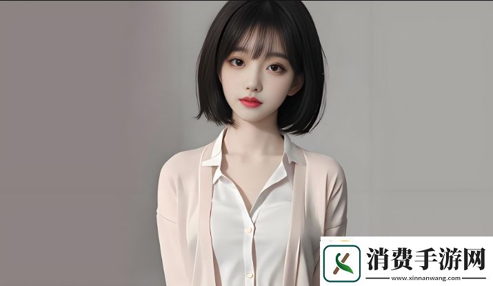 如何通过B站免费视频入口下载MBA智库学习资源
