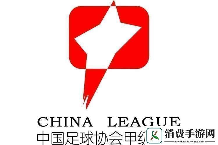 拗小搡BBBB搡BBBB