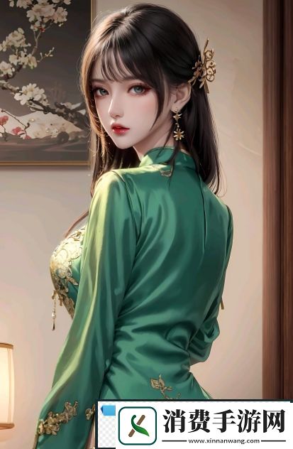 如何选择适合的三亚在线观看免费高清电视剧软件