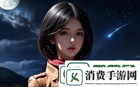 如何在JavaScript中实现高清图像处理有哪些常见的技术和工具可以帮助提升图像质量