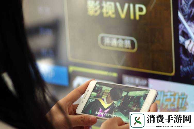 sg99.xy丝瓜视频