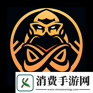 官宣