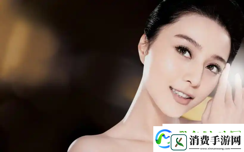 深扒“丰满的继牳2理伦片”