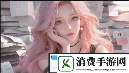 如何顺利进入幸福宝8008app隐藏入口