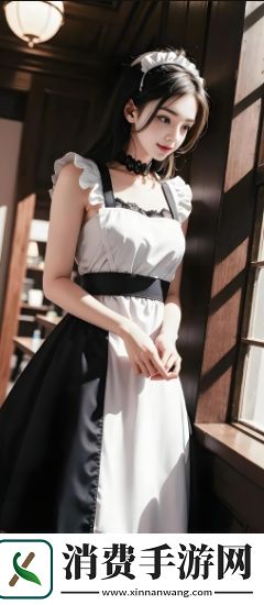 女生手游推荐