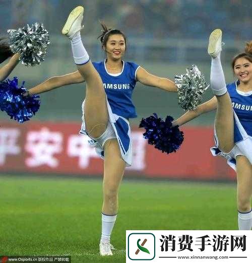 大神**白丝美女裙底站