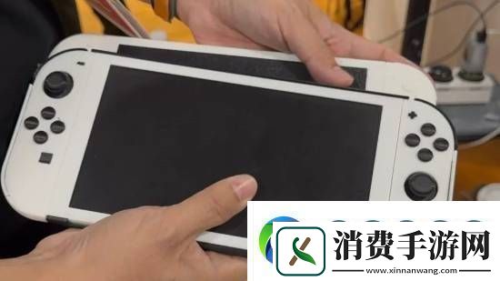 CES2025爆料