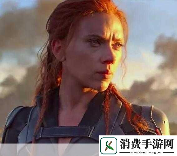 吸血鬼悲伤的寡妇支线全攻略