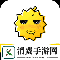 榴莲视频