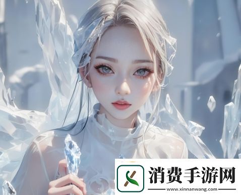 小寡妇汆白肉经典十首歌曲
