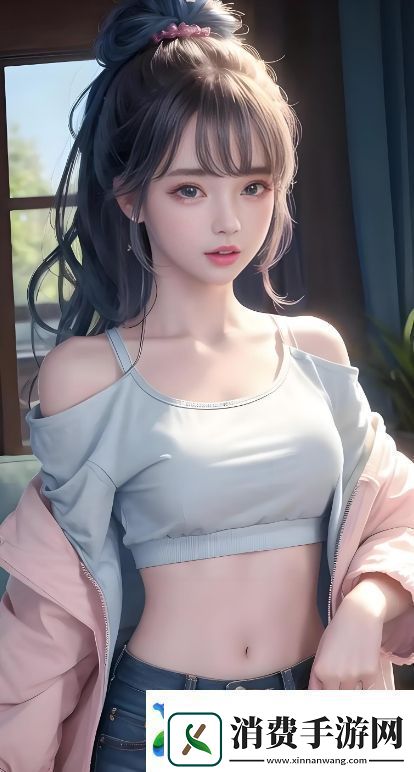 如何有效收集攻略系统的林妙妙资源