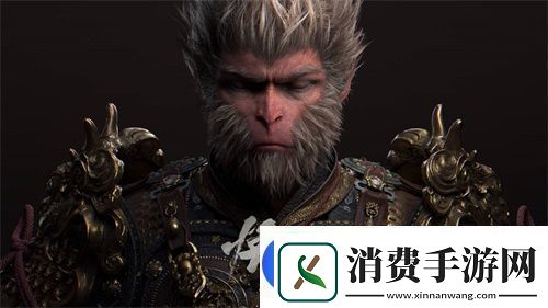 高能来袭
