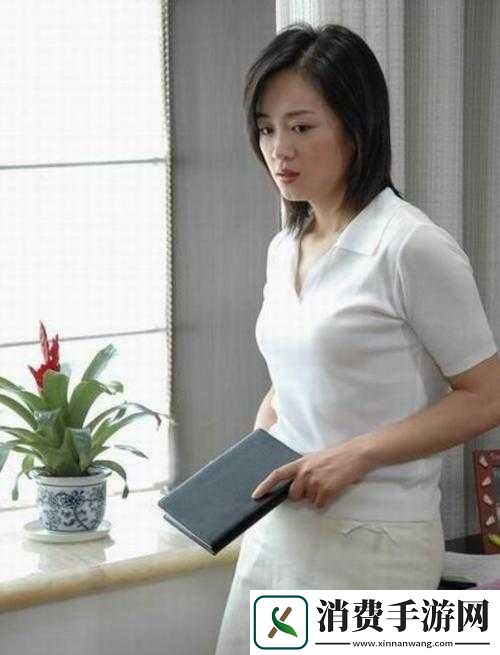 日本成人影片女演员五十路