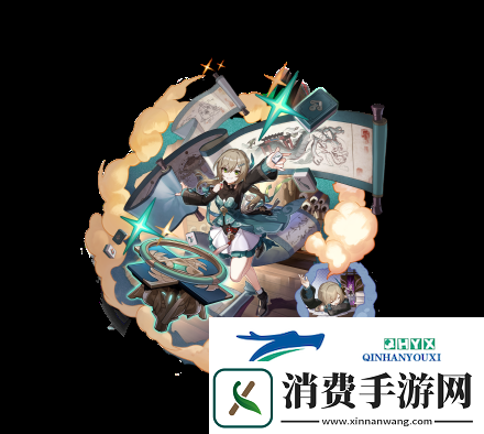 崩坏星穹铁道青雀怎么样