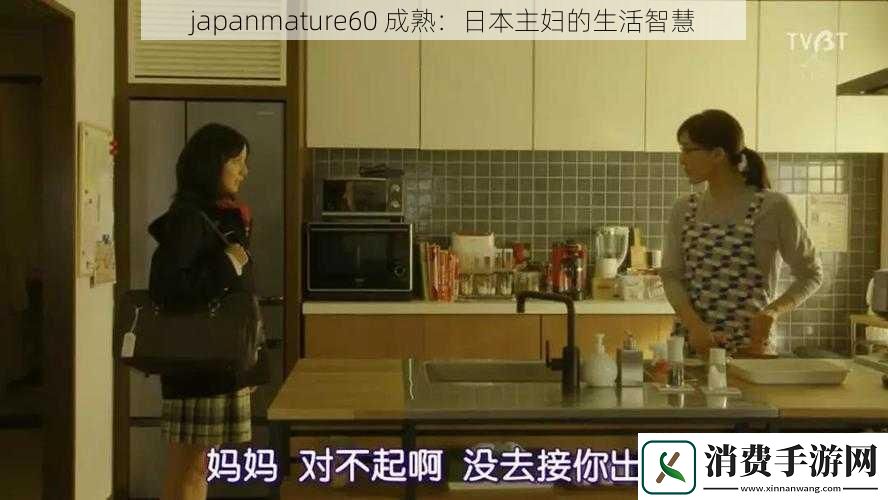 japanmature60成熟