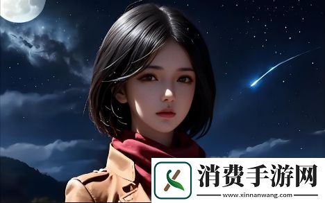 沉香产区的“一线二线”划分有何实际意义