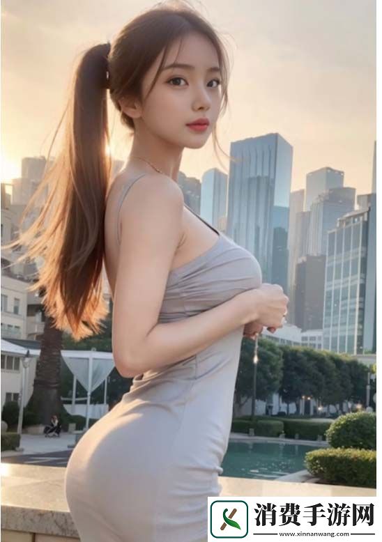 如何解决家庭矛盾