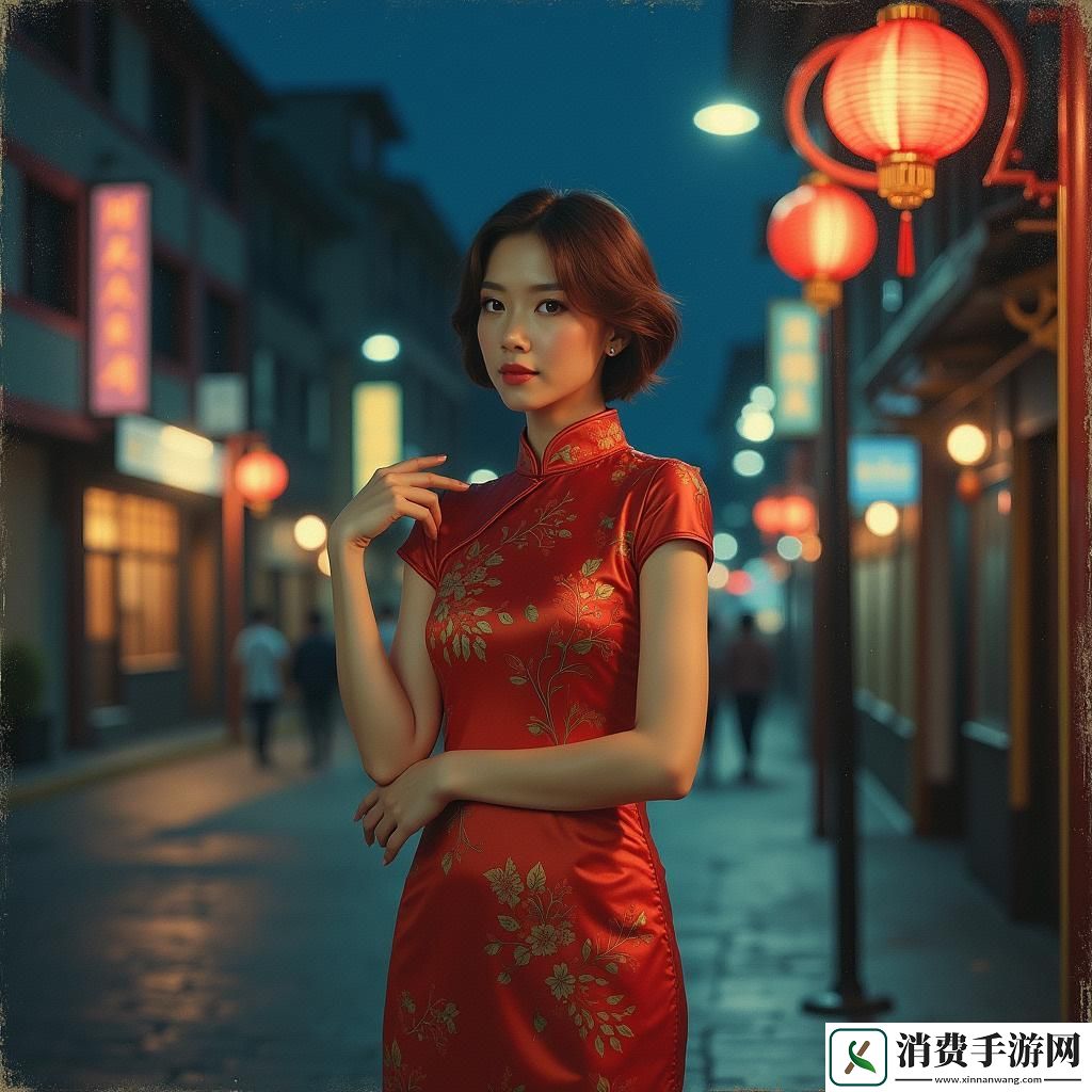 狗与人胶配方真的可能吗