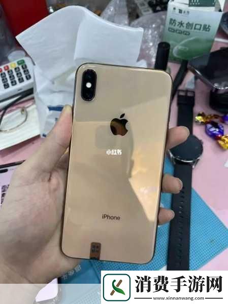 iphonexsmax欧美高级令人费解