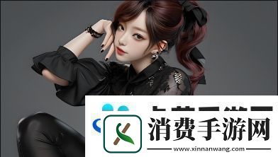 如何理解aaa一级二级三级的英语分级标准