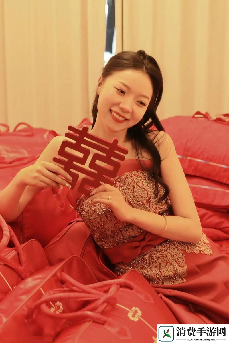 情感深刻女婿又大又长忘不了怎么办