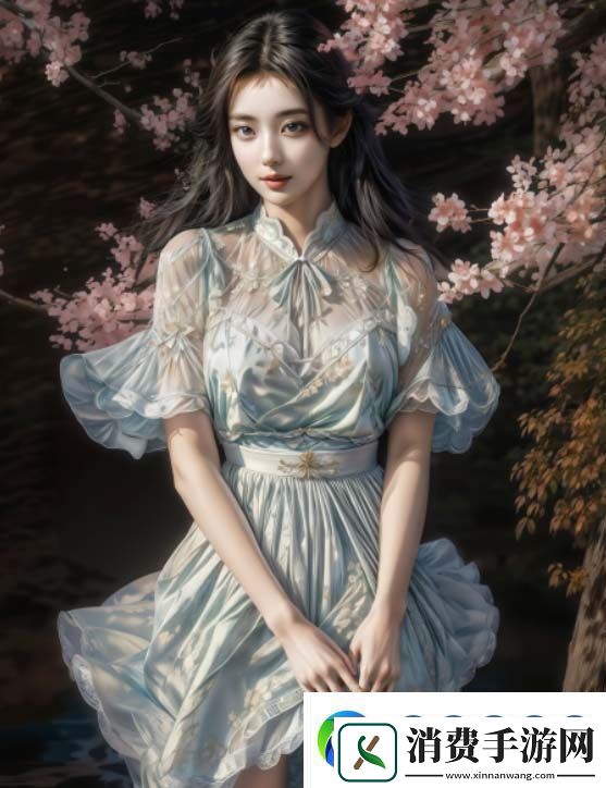 深邃的深邃