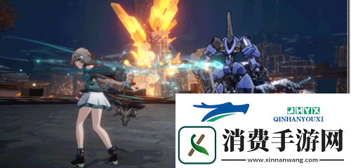 崩坏星穹铁道青雀怎么样