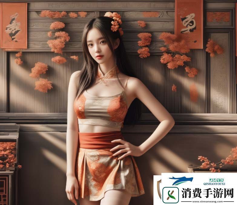 18款成品短app下载量如何市场竞争和创新驱动下载量增长