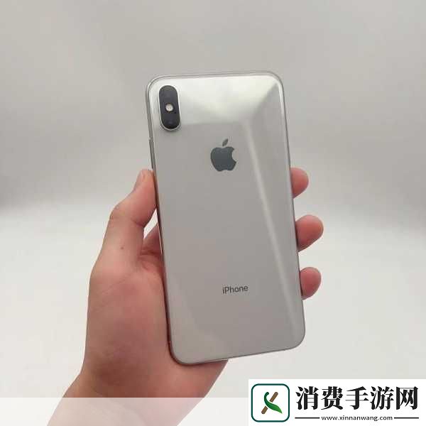 iphonexsmax欧美高级令人费解