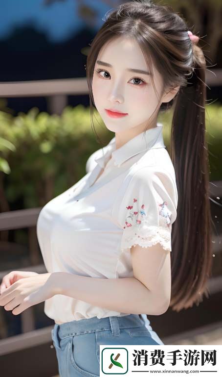 为什么选择久久久影视文化传媒有限公司