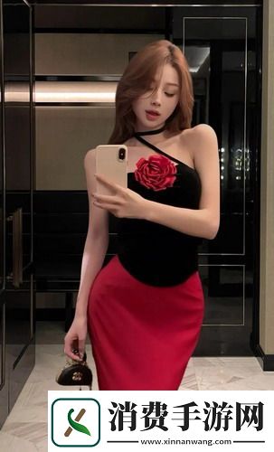 姐姐3之激战后厨第5集剧情简介酱香四溢的较量