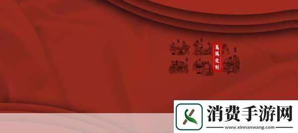 51cgfun吃瓜热心朝阳群众